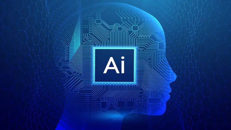 AI Search Engines