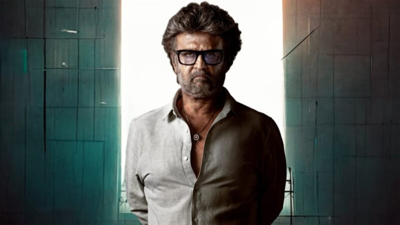 Jailer Box Office